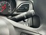 USED 2017 17 VAUXHALL VIVA 1.0i SE Hatchback 5dr Petrol Manual Euro 6 (a/c) (75 ps) &pound;200 TO SECURE - DELIVERY AVAILABLE
