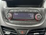 USED 2017 17 VAUXHALL VIVA 1.0i SE Hatchback 5dr Petrol Manual Euro 6 (a/c) (75 ps) &pound;200 TO SECURE - DELIVERY AVAILABLE