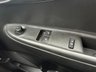 USED 2017 17 VAUXHALL VIVA 1.0i SE Hatchback 5dr Petrol Manual Euro 6 (a/c) (75 ps) &pound;200 TO SECURE - DELIVERY AVAILABLE