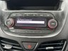 USED 2017 17 VAUXHALL VIVA 1.0i SE Hatchback 5dr Petrol Manual Euro 6 (a/c) (75 ps) &pound;200 TO SECURE - DELIVERY AVAILABLE