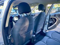 USED 2013 63 MINI COUNTRYMAN 1.6 One SUV 5dr Petrol Manual Euro 6 (s/s) (98 ps) ULEZ Compliant, Family Owned Mini Countryman With Full Service History !