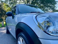 USED 2013 63 MINI COUNTRYMAN 1.6 One SUV 5dr Petrol Manual Euro 6 (s/s) (98 ps) ULEZ Compliant, Family Owned Mini Countryman With Full Service History !