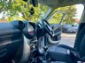 USED 2013 63 MINI COUNTRYMAN 1.6 One SUV 5dr Petrol Manual Euro 6 (s/s) (98 ps) ULEZ Compliant, Family Owned Mini Countryman With Full Service History !