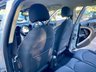 USED 2013 63 MINI COUNTRYMAN 1.6 One SUV 5dr Petrol Manual Euro 6 (s/s) (98 ps) ULEZ Compliant, Family Owned Mini Countryman With Full Service History !