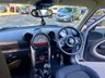 USED 2013 63 MINI COUNTRYMAN 1.6 One SUV 5dr Petrol Manual Euro 6 (s/s) (98 ps) ULEZ Compliant, Family Owned Mini Countryman With Full Service History !