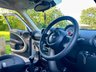 USED 2013 63 MINI COUNTRYMAN 1.6 One SUV 5dr Petrol Manual Euro 6 (s/s) (98 ps) ULEZ Compliant, Family Owned Mini Countryman With Full Service History !