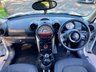 USED 2013 63 MINI COUNTRYMAN 1.6 One SUV 5dr Petrol Manual Euro 6 (s/s) (98 ps) ULEZ Compliant, Family Owned Mini Countryman With Full Service History !