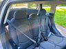 USED 2013 63 MINI COUNTRYMAN 1.6 One SUV 5dr Petrol Manual Euro 6 (s/s) (98 ps) ULEZ Compliant, Family Owned Mini Countryman With Full Service History !