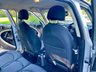 USED 2013 63 MINI COUNTRYMAN 1.6 One SUV 5dr Petrol Manual Euro 6 (s/s) (98 ps) ULEZ Compliant, Family Owned Mini Countryman With Full Service History !
