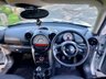 USED 2013 63 MINI COUNTRYMAN 1.6 One SUV 5dr Petrol Manual Euro 6 (s/s) (98 ps) ULEZ Compliant, Family Owned Mini Countryman With Full Service History !
