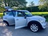 USED 2013 63 MINI COUNTRYMAN 1.6 One SUV 5dr Petrol Manual Euro 6 (s/s) (98 ps) ULEZ Compliant, Family Owned Mini Countryman With Full Service History !