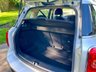 USED 2013 63 MINI COUNTRYMAN 1.6 One SUV 5dr Petrol Manual Euro 6 (s/s) (98 ps) ULEZ Compliant, Family Owned Mini Countryman With Full Service History !