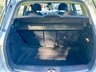 USED 2013 63 MINI COUNTRYMAN 1.6 One SUV 5dr Petrol Manual Euro 6 (s/s) (98 ps) ULEZ Compliant, Family Owned Mini Countryman With Full Service History !
