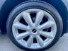 USED 2013 63 MINI COUNTRYMAN 1.6 One SUV 5dr Petrol Manual Euro 6 (s/s) (98 ps) ULEZ Compliant, Family Owned Mini Countryman With Full Service History !