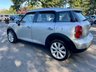 USED 2013 63 MINI COUNTRYMAN 1.6 One SUV 5dr Petrol Manual Euro 6 (s/s) (98 ps) ULEZ Compliant, Family Owned Mini Countryman With Full Service History !