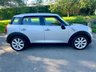 USED 2013 63 MINI COUNTRYMAN 1.6 One SUV 5dr Petrol Manual Euro 6 (s/s) (98 ps) ULEZ Compliant, Family Owned Mini Countryman With Full Service History !