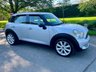 USED 2013 63 MINI COUNTRYMAN 1.6 One SUV 5dr Petrol Manual Euro 6 (s/s) (98 ps) ULEZ Compliant, Family Owned Mini Countryman With Full Service History !