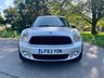 USED 2013 63 MINI COUNTRYMAN 1.6 One SUV 5dr Petrol Manual Euro 6 (s/s) (98 ps) ULEZ Compliant, Family Owned Mini Countryman With Full Service History !