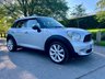 USED 2013 63 MINI COUNTRYMAN 1.6 One SUV 5dr Petrol Manual Euro 6 (s/s) (98 ps) ULEZ Compliant, Family Owned Mini Countryman With Full Service History !
