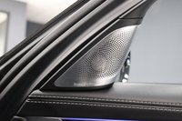 USED 2019 19 BMW 7 SERIES M760L V12 6.6 XDRIVE **&pound;799 A MONTH WITH &pound;7099 DEPOSIT**