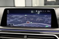 USED 2019 19 BMW 7 SERIES M760L V12 6.6 XDRIVE **&pound;799 A MONTH WITH &pound;7099 DEPOSIT**