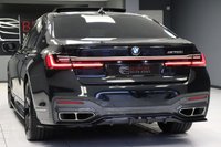 USED 2019 19 BMW 7 SERIES M760L V12 6.6 XDRIVE **&pound;799 A MONTH WITH &pound;7099 DEPOSIT**