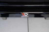 USED 2019 19 BMW 7 SERIES M760L V12 6.6 XDRIVE **&pound;799 A MONTH WITH &pound;7099 DEPOSIT**