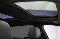 USED 2019 19 BMW 7 SERIES M760L V12 6.6 XDRIVE **&pound;799 A MONTH WITH &pound;7099 DEPOSIT**