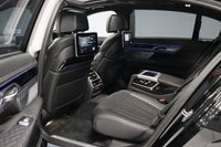 USED 2019 19 BMW 7 SERIES M760L V12 6.6 XDRIVE **&pound;799 A MONTH WITH &pound;7099 DEPOSIT**