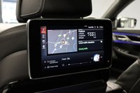 USED 2019 19 BMW 7 SERIES M760L V12 6.6 XDRIVE **&pound;799 A MONTH WITH &pound;7099 DEPOSIT**