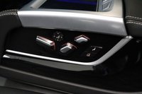 USED 2019 19 BMW 7 SERIES M760L V12 6.6 XDRIVE **&pound;799 A MONTH WITH &pound;7099 DEPOSIT**