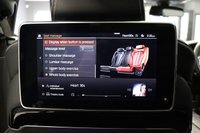USED 2019 19 BMW 7 SERIES M760L V12 6.6 XDRIVE **&pound;799 A MONTH WITH &pound;7099 DEPOSIT**