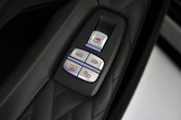 USED 2019 19 BMW 7 SERIES M760L V12 6.6 XDRIVE **&pound;799 A MONTH WITH &pound;7099 DEPOSIT**