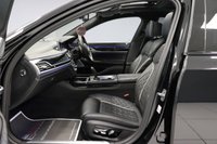 USED 2019 19 BMW 7 SERIES M760L V12 6.6 XDRIVE **&pound;799 A MONTH WITH &pound;7099 DEPOSIT**