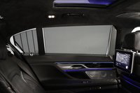 USED 2019 19 BMW 7 SERIES M760L V12 6.6 XDRIVE **&pound;799 A MONTH WITH &pound;7099 DEPOSIT**