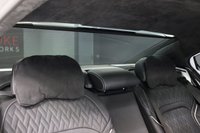 USED 2019 19 BMW 7 SERIES M760L V12 6.6 XDRIVE **&pound;799 A MONTH WITH &pound;7099 DEPOSIT**