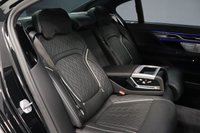 USED 2019 19 BMW 7 SERIES M760L V12 6.6 XDRIVE **&pound;799 A MONTH WITH &pound;7099 DEPOSIT**