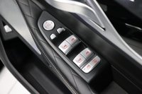 USED 2019 19 BMW 7 SERIES M760L V12 6.6 XDRIVE **&pound;799 A MONTH WITH &pound;7099 DEPOSIT**