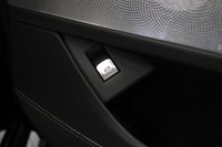 USED 2019 19 BMW 7 SERIES M760L V12 6.6 XDRIVE **&pound;799 A MONTH WITH &pound;7099 DEPOSIT**