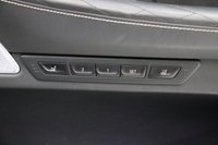 USED 2019 19 BMW 7 SERIES M760L V12 6.6 XDRIVE **&pound;799 A MONTH WITH &pound;7099 DEPOSIT**