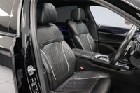 USED 2019 19 BMW 7 SERIES M760L V12 6.6 XDRIVE **&pound;799 A MONTH WITH &pound;7099 DEPOSIT**