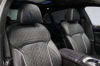 USED 2019 19 BMW 7 SERIES M760L V12 6.6 XDRIVE **&pound;799 A MONTH WITH &pound;7099 DEPOSIT**