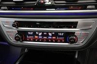 USED 2019 19 BMW 7 SERIES M760L V12 6.6 XDRIVE **&pound;799 A MONTH WITH &pound;7099 DEPOSIT**