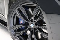USED 2019 19 BMW 7 SERIES M760L V12 6.6 XDRIVE **&pound;799 A MONTH WITH &pound;7099 DEPOSIT**