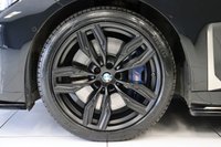 USED 2019 19 BMW 7 SERIES M760L V12 6.6 XDRIVE **&pound;799 A MONTH WITH &pound;7099 DEPOSIT**