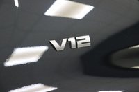 USED 2019 19 BMW 7 SERIES M760L V12 6.6 XDRIVE **&pound;799 A MONTH WITH &pound;7099 DEPOSIT**