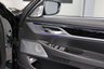 USED 2019 19 BMW 7 SERIES M760L V12 6.6 XDRIVE **&pound;799 A MONTH WITH &pound;7099 DEPOSIT**