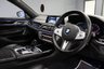 USED 2019 19 BMW 7 SERIES M760L V12 6.6 XDRIVE **&pound;799 A MONTH WITH &pound;7099 DEPOSIT**
