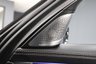 USED 2019 19 BMW 7 SERIES M760L V12 6.6 XDRIVE **&pound;799 A MONTH WITH &pound;7099 DEPOSIT**