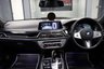 USED 2019 19 BMW 7 SERIES M760L V12 6.6 XDRIVE **&pound;799 A MONTH WITH &pound;7099 DEPOSIT**